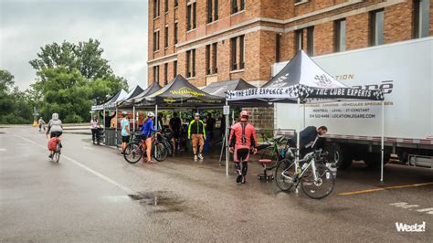 Découvrir Lest Canadien Avec Le Grand Tour Desjardins Et Vélo Québec