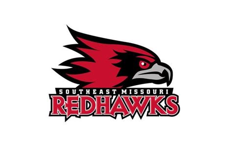 SEMO A.D. Brady Barke on Redhawk Athletics and NCAA Issues - My Mo Info