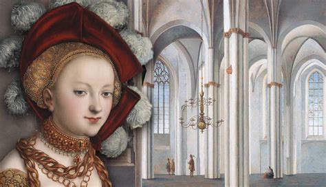 How Did the Protestant Reformation Influence European Art?