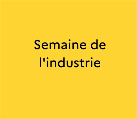 1 2 Semaines thématiques FTLV Réunion