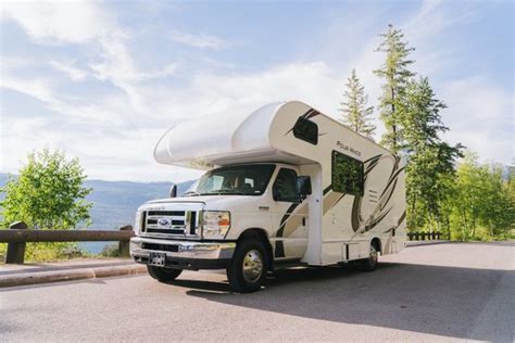 Camping World Rv Sales Updated August Photos Reviews