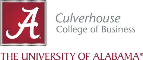 New Name For Uas Culverhouse Business School University Of Alabama News