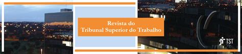 O Etarismo Como Instrumento De Viola O Ao Direito Humano Ao Trabalho