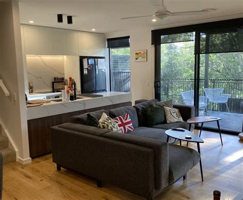 Room for Rent in McDowall, Brisbane | $220, Unfurnis... | Flatmates.com.au