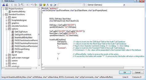 Herzlich Willkommen Scada System Simatic Wincc V Wincc Einsteiger