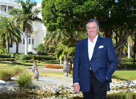 SOLD! Longboat Key’s Serenissima Sells Setting New Residential Record