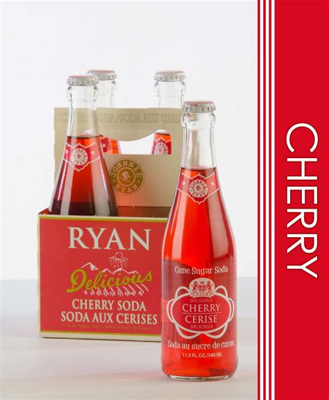 Johnnie Ryan Beverages Our Products Johnnie Ryan