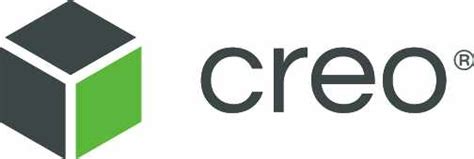 Creo Cad Software Components And Solutions Arsandis Gmbh