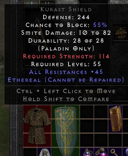 Exile Base Eth Kurast 45 Topic D2jsp