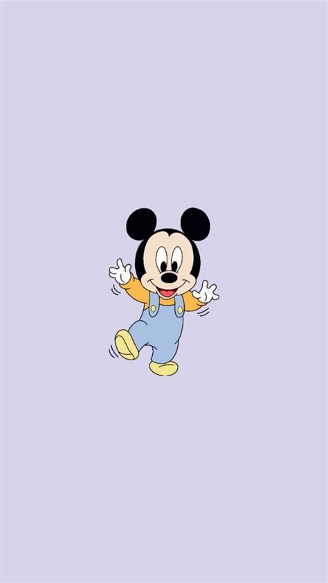 Cute Cartoon Character Wallpapers - Wallpaper Cave