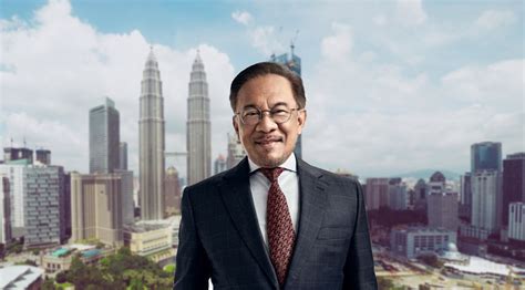 5 Key Budget 2023 Highlights Impacting Fintech in Malaysia - Fintech ...