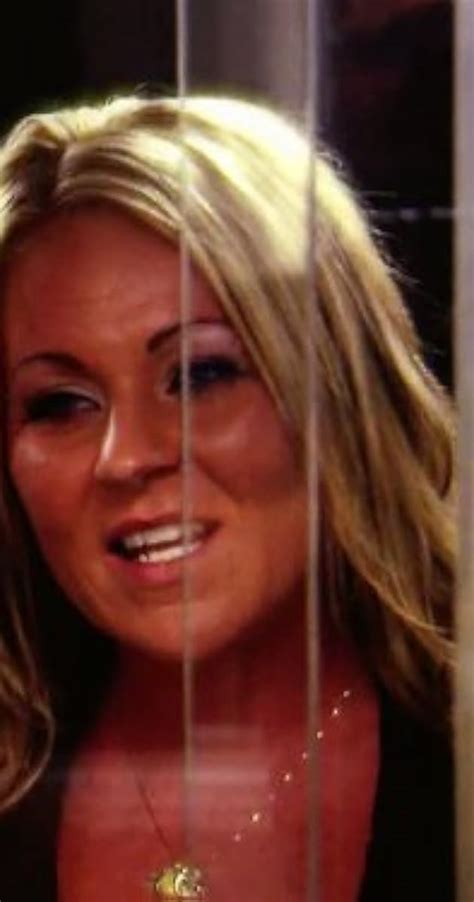 Hardcore Pawn Behind The Deal Rematch Ashley Vs Tressa TV Episode 2013 Plot Summary IMDb