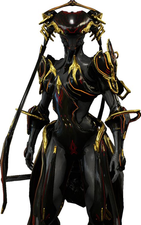 Trinity Warframe Wiki Fandom Trinity Warframe Trinity Warframe Art