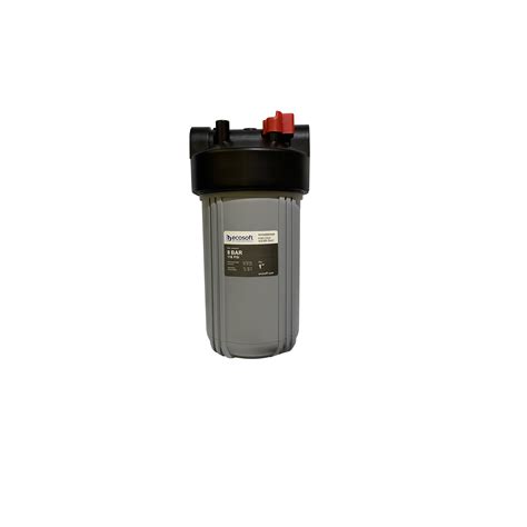 Big Blue 10 In Line Water Filter Buy Big Blue 10 In Line Water Filter