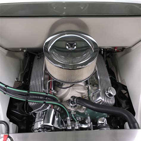 Let S See Your Hot Rods General Discussion AR