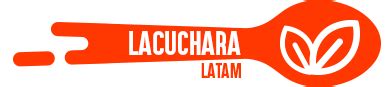 La Cuchara Latam Qué parte del cerdo es la chuleta y cómo se saca