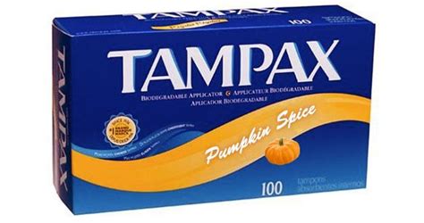 Pumpkin Spice Products That Dont Exist And Should Never Exist Gallery Ebaum S World