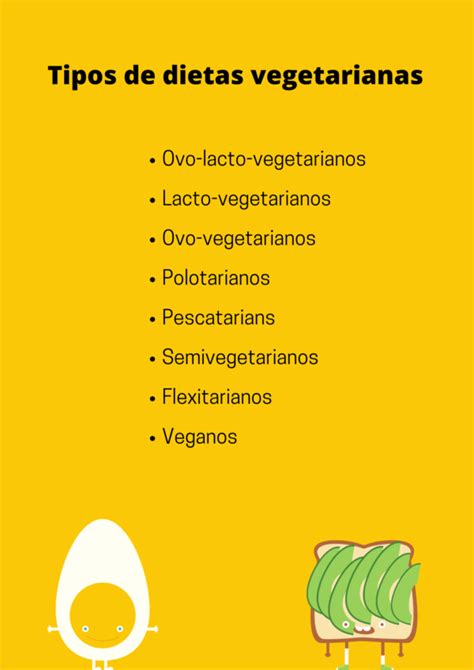 Nutrientes que os vegetarianos precisam de ter atenção Receitas