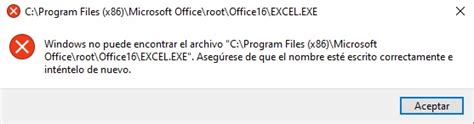 Windows No Puede Encontrar El Archivo Zip Zeppelin S L