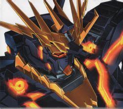 SECL 2051 2 MOBILE SUIT GUNDAM UNICORN RE 0096 COMPLETE BEST VGMdb