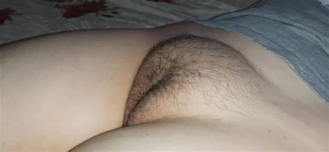 Small Penis Cums Inside My Fat Pussy Costa Rican Amateur Porn XHamster