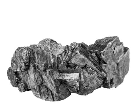 nickel ceramic materials atlas