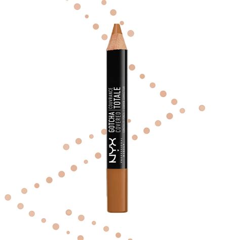 concealers    fake  hours  sleep