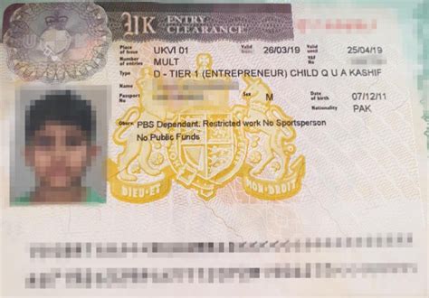 Pbs Uk Visa Cheap Supplier Gbu Taganskij Ru