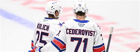 AMERKS YOUTH OVERCOMING GROWING PAINS DURING PRESEASON | Rochester ...