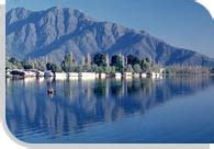 Lakes in Jammu and Kashmir, Kashmir Lakes, Jammu Kashmir Lakes