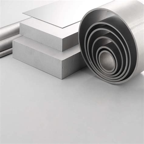 titanium material custom sizing innofusion corp titanium