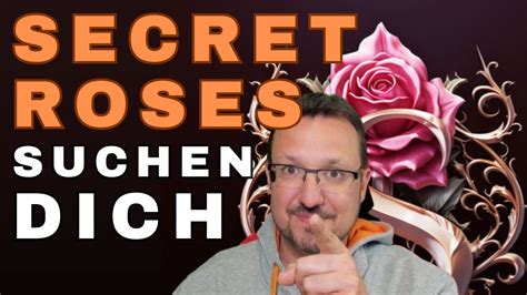 Die Secret Roses Clan Cluster Vorstellung Raid Shadow Legends Youtube