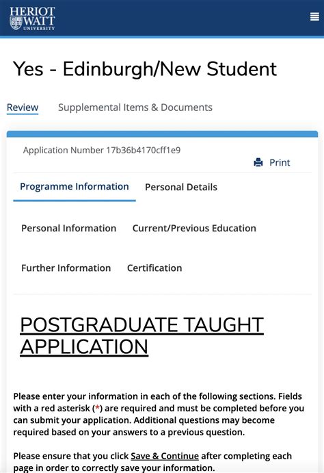 Heriot Watt University Admissions 2021 Fees Acceptance Rate Entry