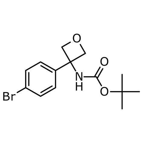 Synthonix Inc Building Blocks 1279090 24 2 3 Boc Amino 3 4