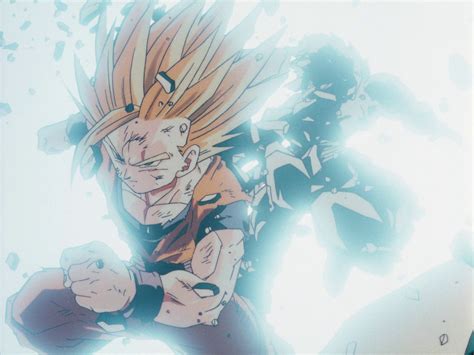 Dragon Ball Perfect Shots On Twitter Screenshots In 4K Of Dragon Ball