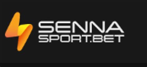 Lojinha Online Senna Sport é Confiável Senna Sport Mesmo Senna