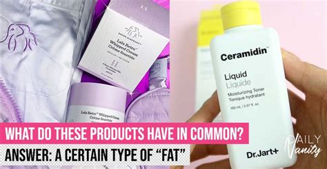 10 Best Ceramide Moisturisers Plus Why Ceramides Are Good For Your