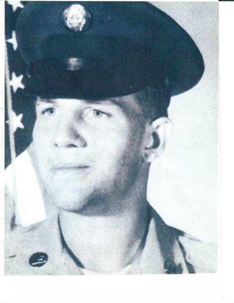 Brannum Funeral Home: Obituaries and Memorial Services 16