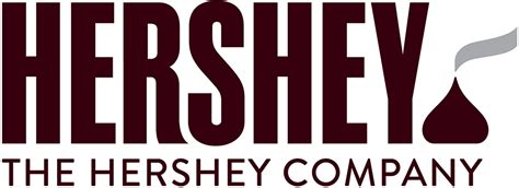 Hershey Kisses Logo - LogoDix