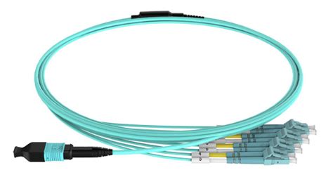 Mpo Mtp Cable Assembly Jtoptics