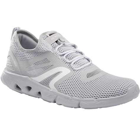 Venta Decathlon Zapatillas Hombre Andar En Stock