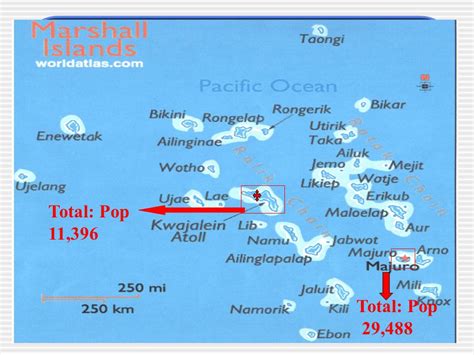 Hivaids Report From Majuro Rmi Dr Zachraias Zachraias Public Health