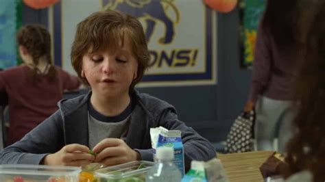 La Vera Storia Di Auggie Pullman Il Bambino Protagonista Di Wonder