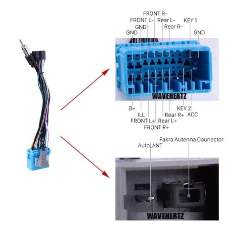 Maruti Suzuki Alto Lxi Wiring Diagram Wiring Diagram