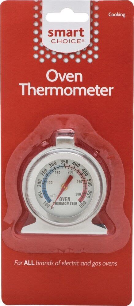 Authentic Frigidaire Oven Thermometer L304432836 For Sale Online Ebay