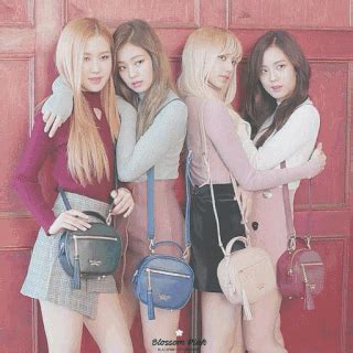 Cu Nto Cuesta Vestirse Como Bp Blackpink Amino