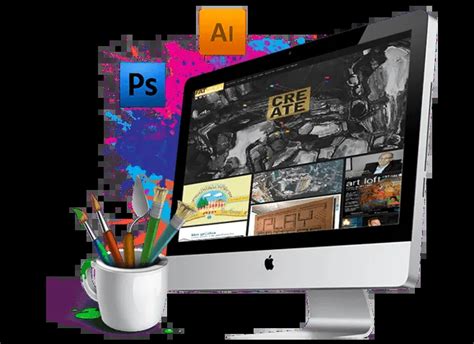 Graphic Designing Digital Marketing Web Designing Company In