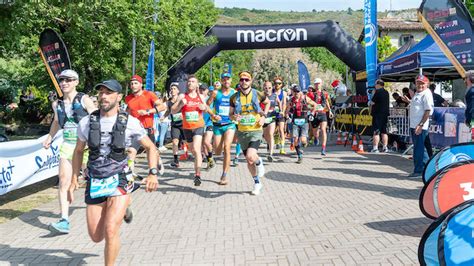 Alla Bologna Marathon 2023 Debuttano Nuovi Percorsi E La Prima Ultra