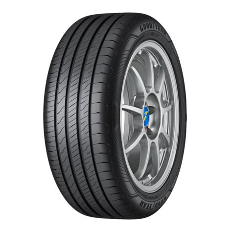 Neumático GOODYEAR EFFICIENTGRIP PERFORMANCE 2 205 55 R16 91 V Norauto es