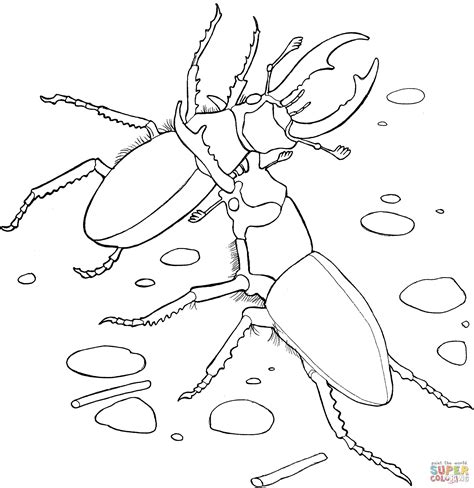 Ipad Coloring Pages at GetColorings.com | Free printable colorings